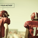 Illustration for article titled Football Players Hate Each Other More Than You Think